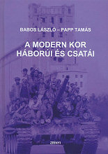 Babos – Papp