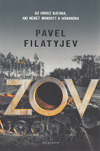 Filat'ev