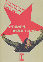 Herczeg – Mlyusz – Bnlaky