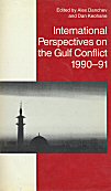 International perspectives on the Gulf conflict, 1990–91