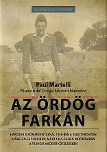 Martelli