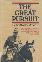 Mason