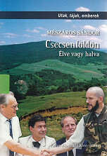 Mszros