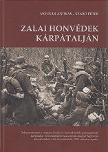 Molnr – Szab
