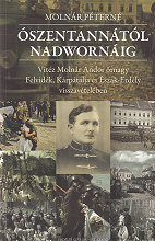 Molnr