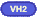 VH2