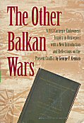 The other Balkan wars