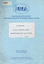 Szab
