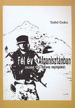 Szab