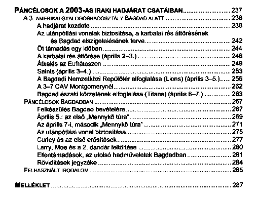 Babos – Papp