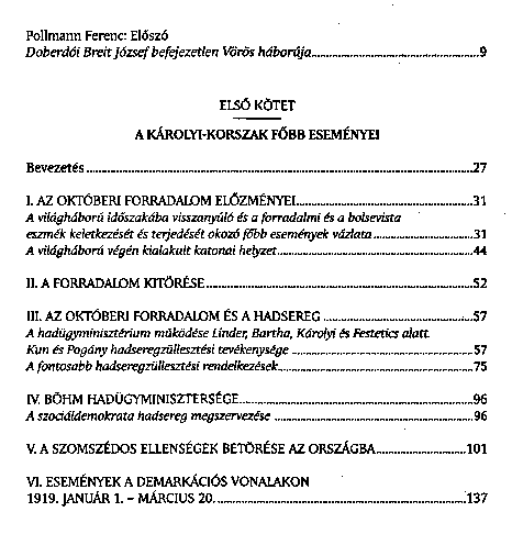 Bnlaky