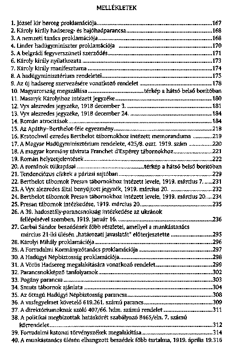 Bnlaky