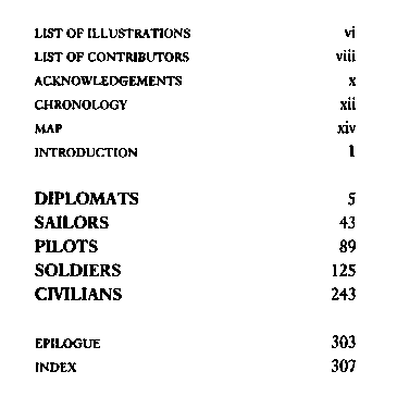 Bilton – Kosminsky