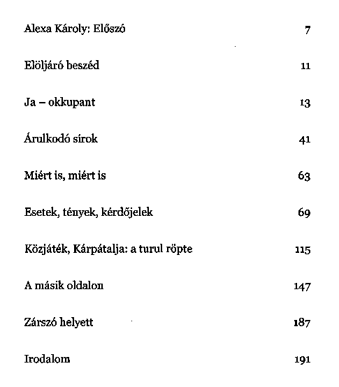 Domonkos