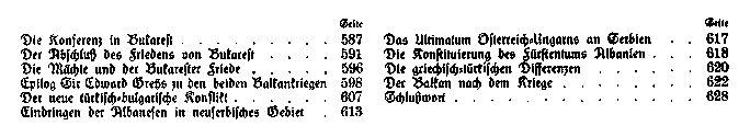 Hemberger