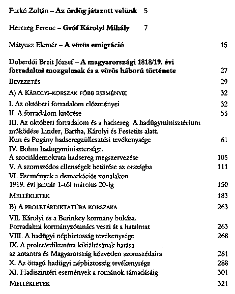 Herczeg – Mlyusz – Bnlaky