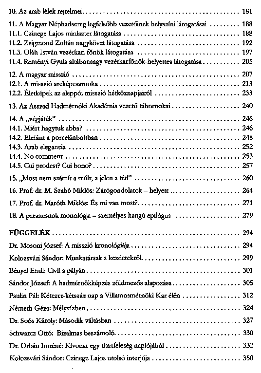 Kolozsvri