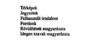 Kovcs