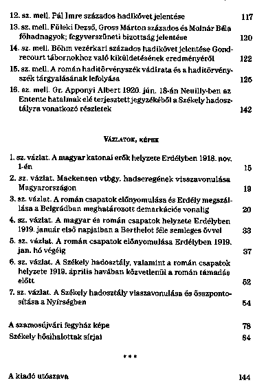 Kratochvil