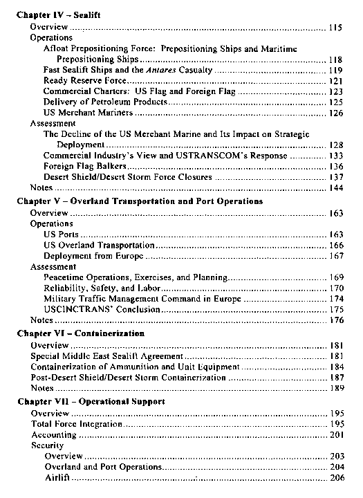Matthews – Holt