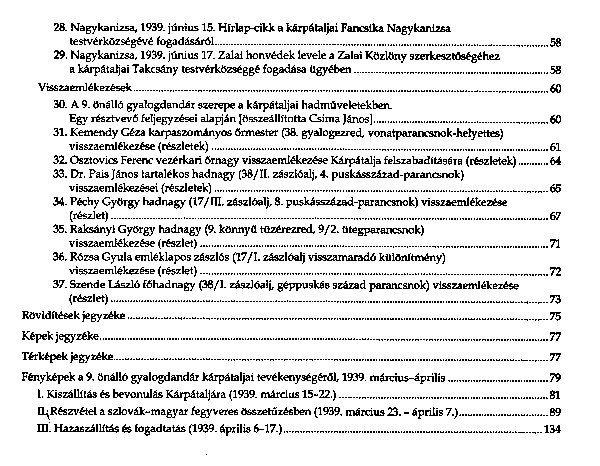 Molnr – Szab