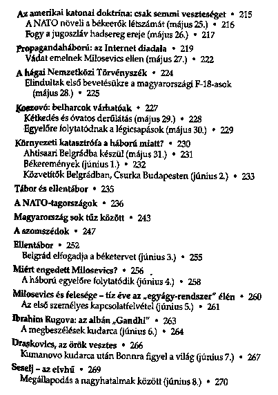 Nmeth – Tth