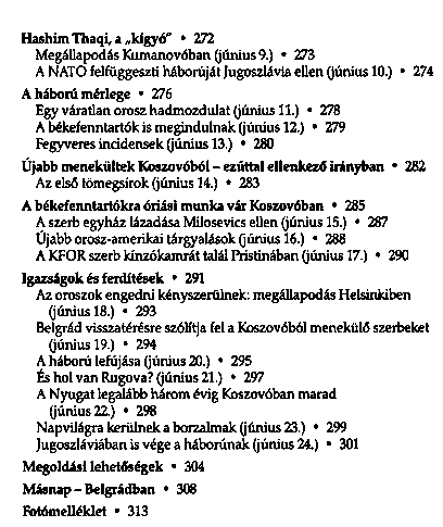 Nmeth – Tth