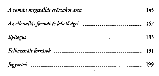 Perczel