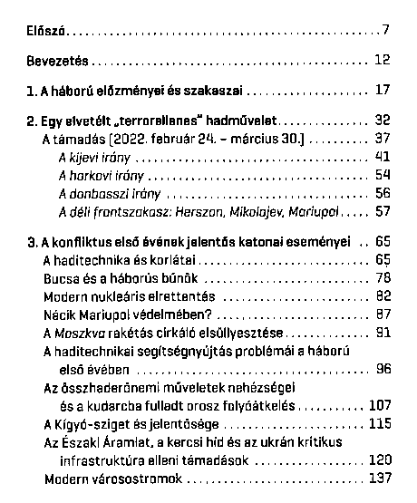 Somkuti
