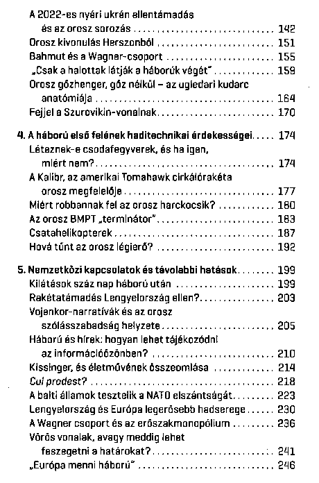 Somkuti