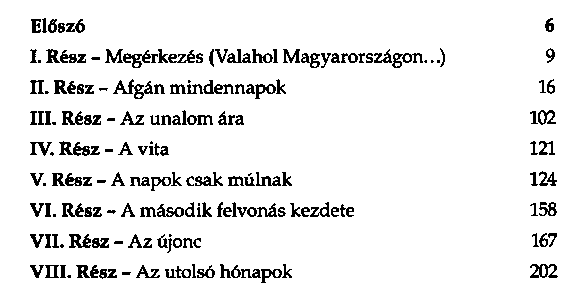 Szab