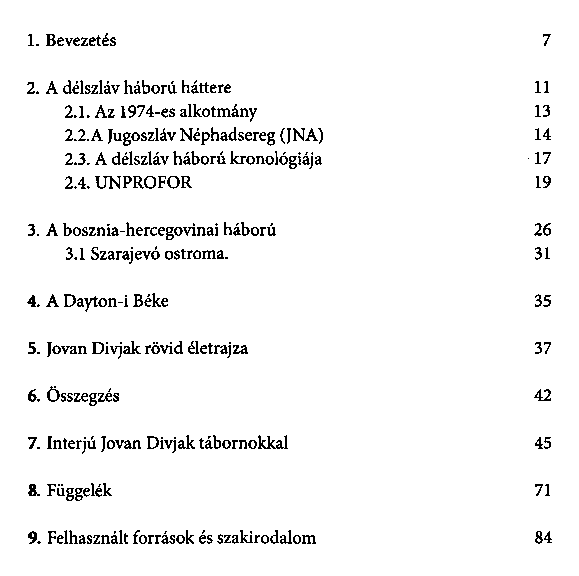 V�rhalmi – Gy�rgy