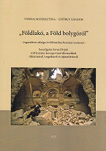 V�rhalmi – Gy�rgy