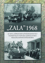 „Zala” 1968