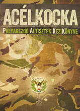 Aclkocka
