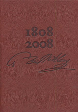 1808 – 2008