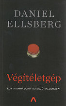 Ellsberg