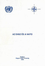 Az ENSZ s a NATO