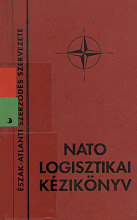 NATO logisztikai kziknyv