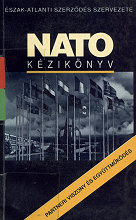 NATO kziknyv 1993