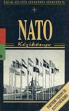NATO kziknyv 1997