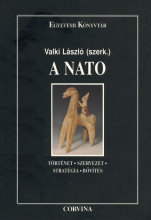 A NATO