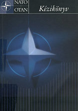 NATO kziknyv 2001