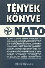 Tnyek knyve : NATO