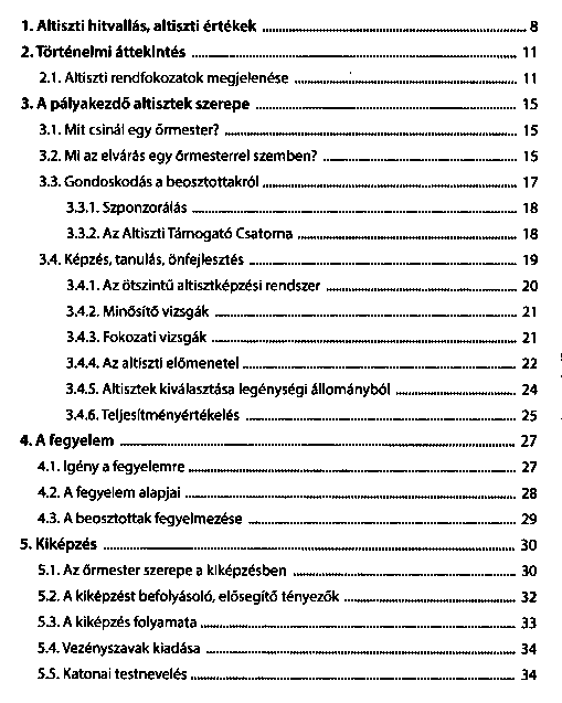 Aclkocka