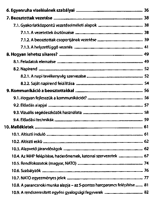 Aclkocka