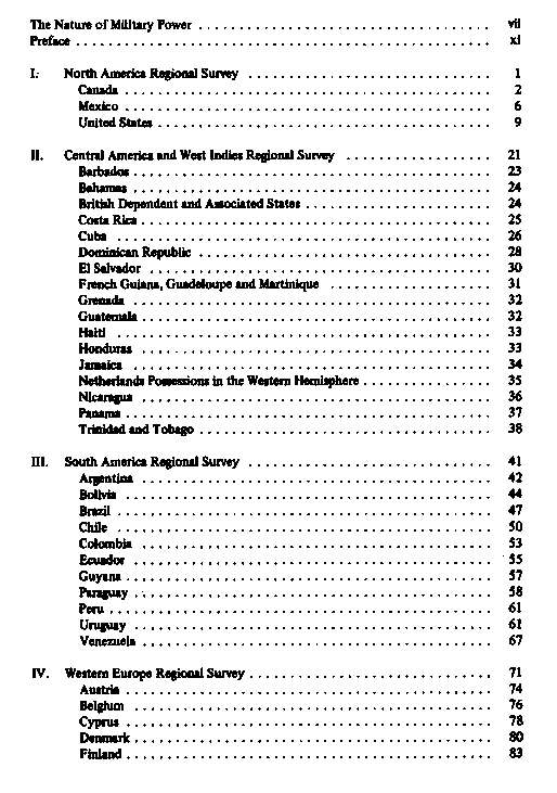 Dupuy – Hayes – Andrews
