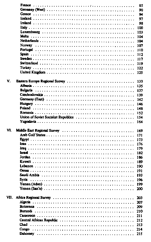 Dupuy – Hayes – Andrews