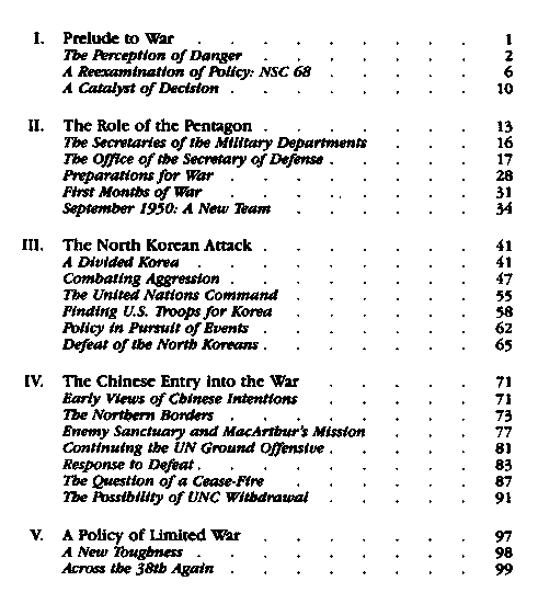 History of the Office of the Secretary of Defense