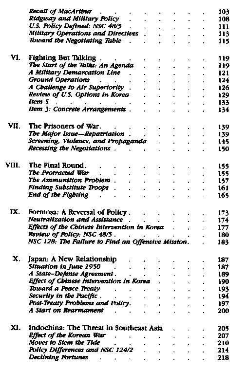 History of the Office of the Secretary of Defense